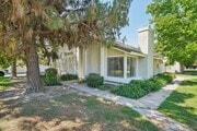 Photo - 3122 Triumph Ln Townhome