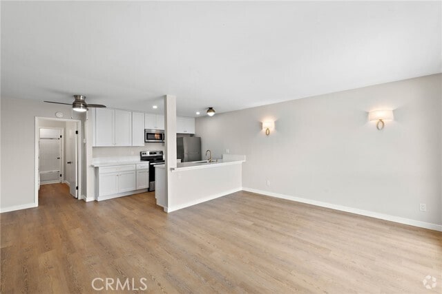 Building Photo - 6679 Linda Vista Rd Unit 22 Rental