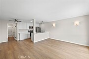 Photo - 6679 Linda Vista Rd Apartment Unit 22