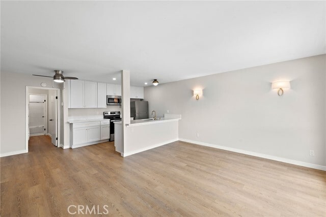 Photo - 6679 Linda Vista Rd Apartment Unit 22