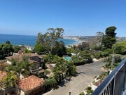 Photo - Gorgeous luxury flat with ocean view in La Jolla. Gustavo Lopez