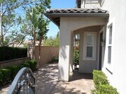 Photo - Wonderful Paseo Del Sol Home - 5+ Bedroom ...