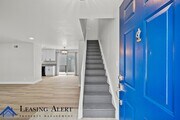 Photo - 1920 Lucas St Townhome