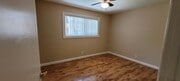 Photo - 24370 Newhall Ave Apartment Unit 8