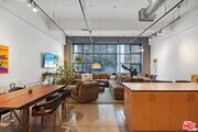Photo - 1130 Flower St Condo Unit 208