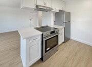 Photo - One Bedroom Apartment in a Great Location.