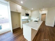 Photo - 6628 Camellia Ave