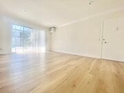 Photo - 12410 Chandler Blvd Apartment Unit 24