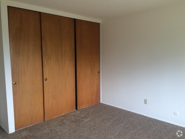 Building Photo - 4546 Murphy Ave Rental