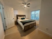 Photo - 2669 Clyde Ave