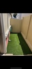 Photo - 615 9th St Condo Unit 12