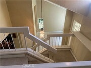 Photo - 20639 Círculo Loma