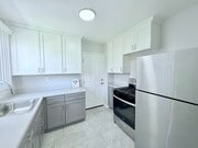 Photo - Acclaim at Baldwin Apartments