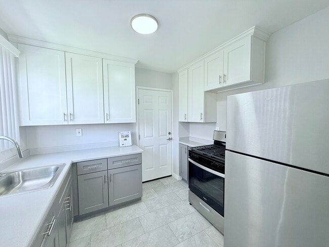 Photo - Acclaim at Baldwin