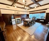 Photo - 1327 W 35th St Unit 3G