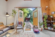 Photo - 1417 Calumet Ave Apartment