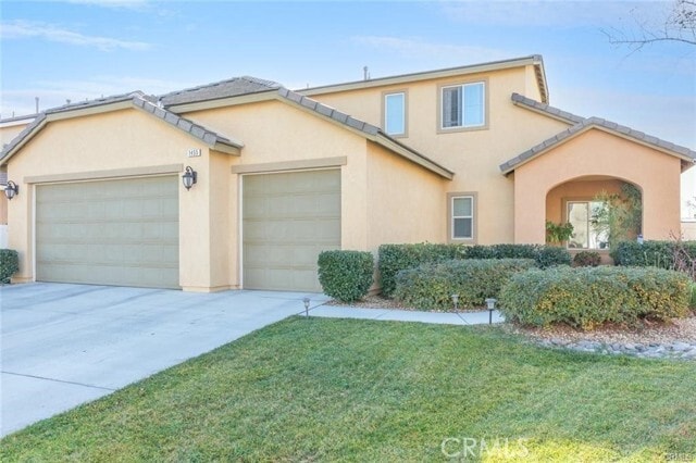 Photo - 1455 Veronica Ct