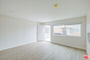 Photo - 1211 Beryl St Condo Unit C