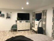 Huge Master Bedroom - 2609 Pico Pl Unit 218