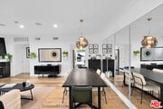 Photo - 851 N San Vicente Blvd Unit 121