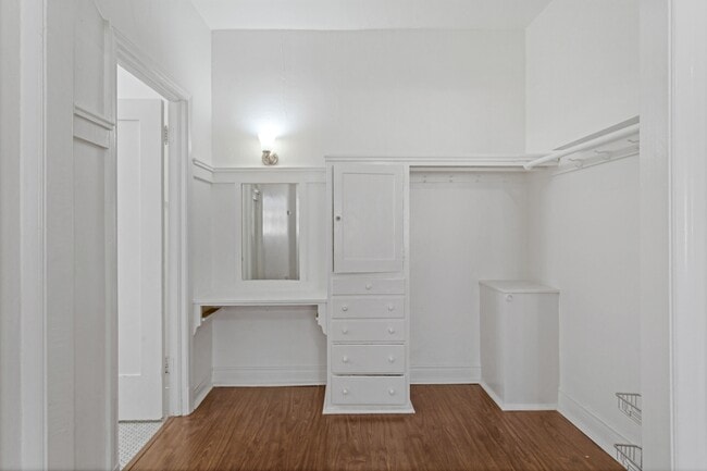 Photo - 21 Westminster Ave Unit 208