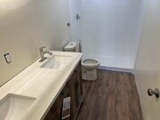 Photo - 1524 Garden St