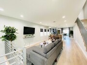 Photo - 855 N McCadden Pl