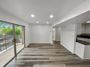 Photo - 14850 Hesby St Unit 203