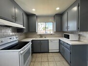 Photo - Charming 3-Bedroom Home in Prime Long Beac...