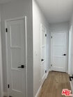 Photo - 3310 W 77th St Condo Unit 1
