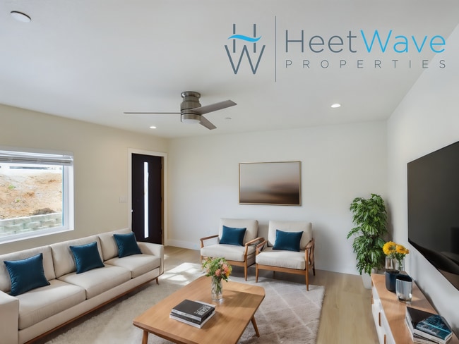 60 days FREE RENT!!! Discover your modern ... - 60 days FREE RENT!!! Discover your modern ... Apartment Unit 5071 - 101