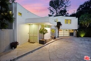 Photo - 7700 Willow Glen Rd