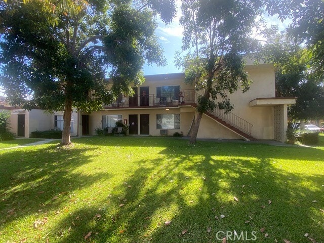 Building Photo - 938 S Roberts St Unit 1