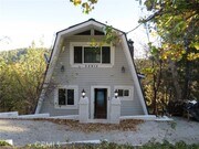 Photo - 32415 Scandia Dr