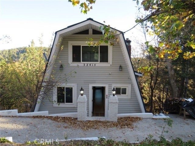 Photo - 32415 Scandia Dr