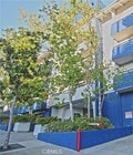 Photo - 10982 Roebling Ave Condo Unit 524