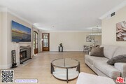 Photo - 9249 Burton Wy Unit 302