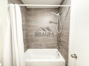 Photo - 6612 Sylmar Ave Unit 104