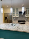 Photo - 4900 Overland Ave Condo Unit 120