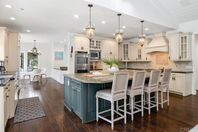 Photo - 4715 La Noria