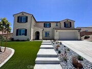 Photo - 25181 Desert Sage Dr House