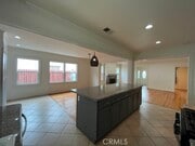 Photo - 4316 Greenbush Ave
