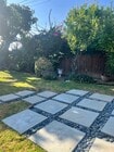 Photo - Welcome to the East Whittier 3 Bedroom House.