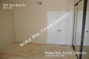 Photo - 894 Red Bud Pl-