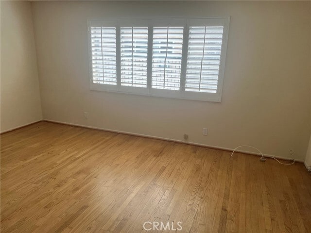 Photo - 4381 Ventura Canyon Ave Unit 9