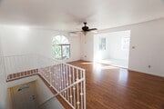 Photo - SUMMIT Apartment Unit 559