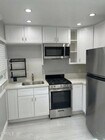 Photo - 1146 Pittsfield Ln