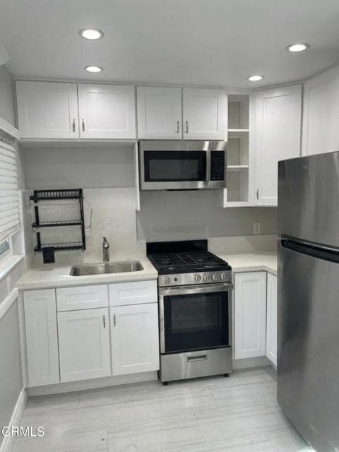 Photo - 1146 Pittsfield Ln