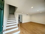 Photo - 8238 Henderson Green Townhome