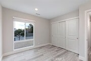 Photo - 2401 Venier Way Townhome